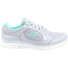 Flex Appeal 4.0 True Clarity Sport Shoes - ghishop