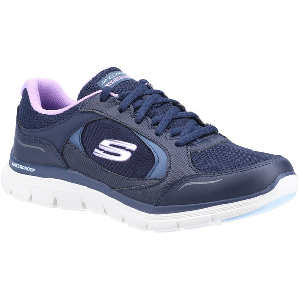 Flex Appeal 4.0 True Clarity Sport Shoes - ghishop