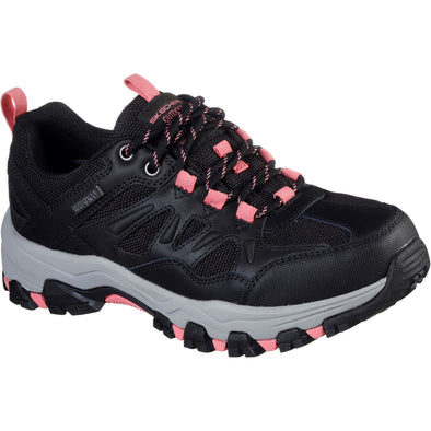 Selmen West Highland Hiking Shoe - ghishop