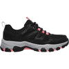 Selmen West Highland Hiking Shoe - ghishop