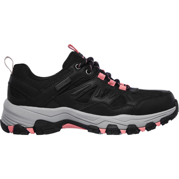 Selmen West Highland Hiking Shoe - ghishop