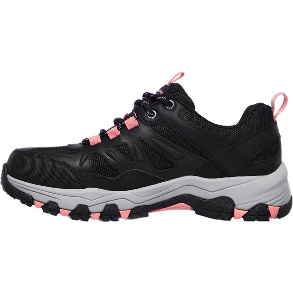 Selmen West Highland Hiking Shoe - ghishop