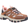 Selmen West Highland Hiking Shoe - ghishop