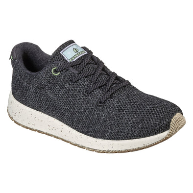 Bobs Earth Sports Shoes - ghishop