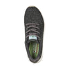 Bobs Earth Sports Shoes - ghishop