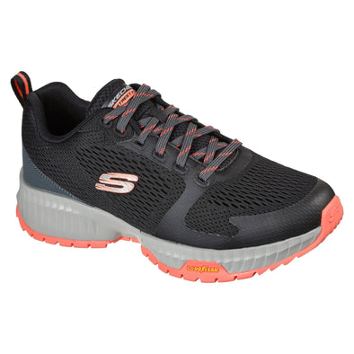 Skechers Street Flex Eliminator Sports Shoes - ghishop