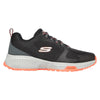 Skechers Street Flex Eliminator Sports Shoes - ghishop