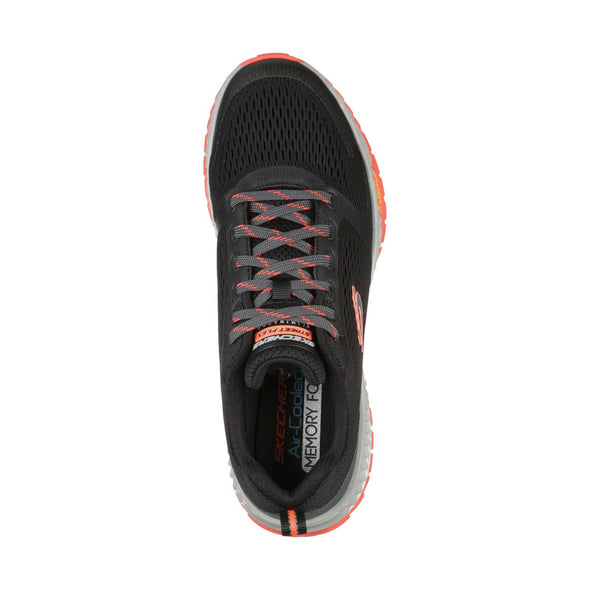 Skechers Street Flex Eliminator Sports Shoes - ghishop