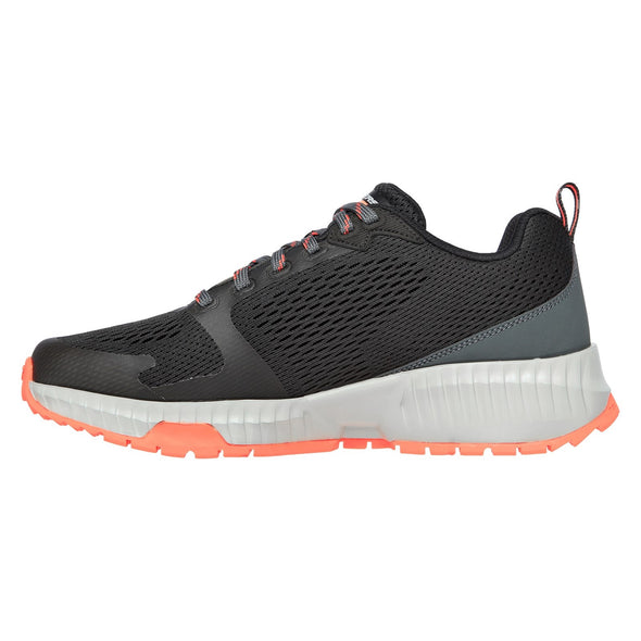 Skechers Street Flex Eliminator Sports Shoes - ghishop