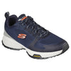 Skechers Street Flex Eliminator Sports Shoes - ghishop