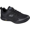 Elite Flex Prime Take Over Sport Shoes - ghishop