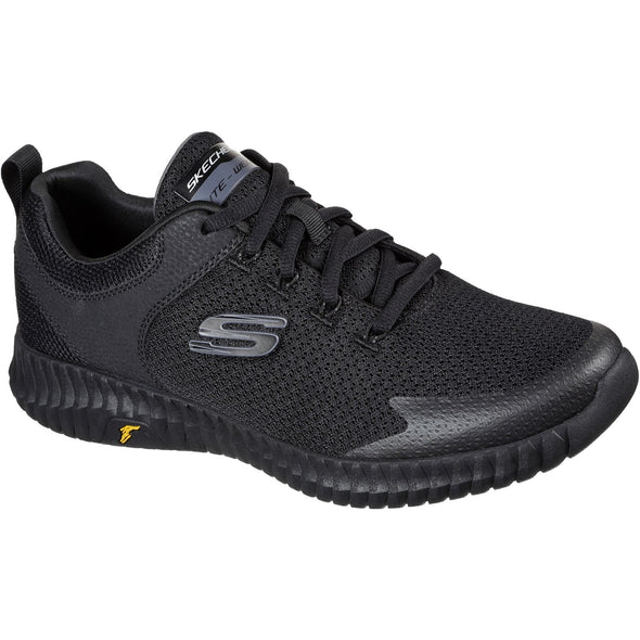 Elite Flex Prime Take Over Sport Shoes - ghishop