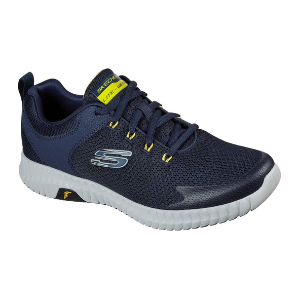 Elite Flex Prime Take Over Sport Shoes - ghishop