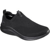 Ultra Flex 2.0 Kwasi Casual Shoe - ghishop