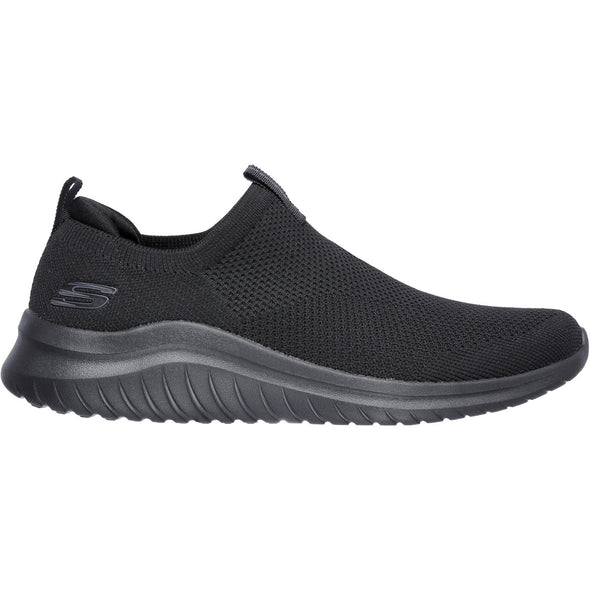 Ultra Flex 2.0 Kwasi Casual Shoe - ghishop