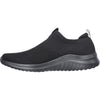 Ultra Flex 2.0 Kwasi Casual Shoe - ghishop