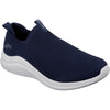 Ultra Flex 2.0 Kwasi Casual Shoe - ghishop