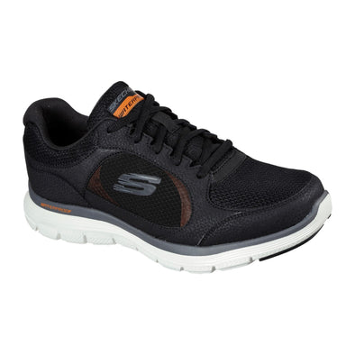 Flex Advantage 4.0 True Clarity Sport Shoes - ghishop