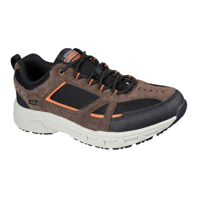 Oak Canyon Duelist Sports Shoes - ghishop