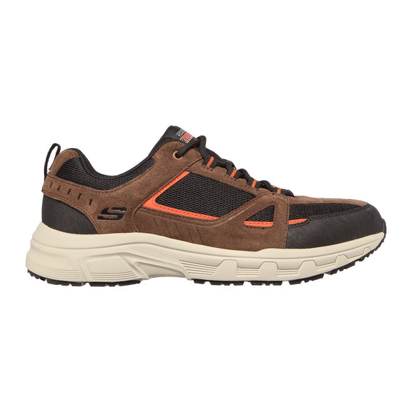 Oak Canyon Duelist Sports Shoes - ghishop