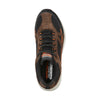 Oak Canyon Duelist Sports Shoes - ghishop