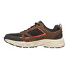 Oak Canyon Duelist Sports Shoes - ghishop