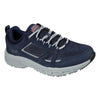 Oak Canyon Duelist Sports Shoes - ghishop