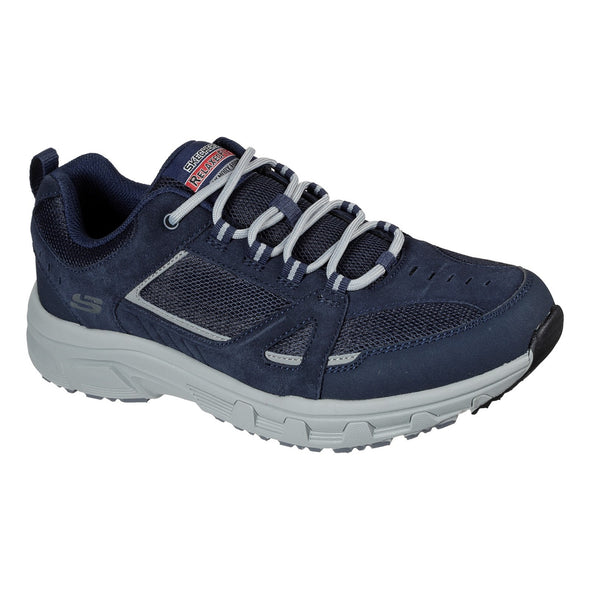 Oak Canyon Duelist Sports Shoes - ghishop