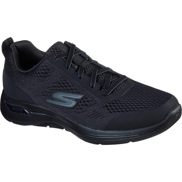 Go Walk Arch Fit Idyllic Sports Shoes - ghishop