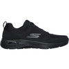 Go Walk Arch Fit Idyllic Sports Shoes - ghishop