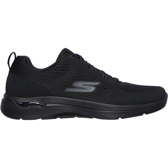 Go Walk Arch Fit Idyllic Sports Shoes - ghishop