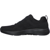 Go Walk Arch Fit Idyllic Sports Shoes - ghishop