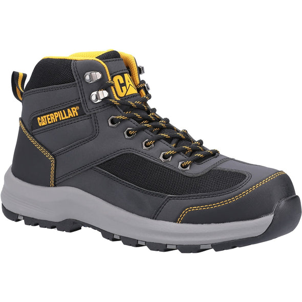 Elmore Mid Safety Hiker - ghishop