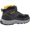 Elmore Mid Safety Hiker - ghishop