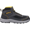 Elmore Mid Safety Hiker - ghishop