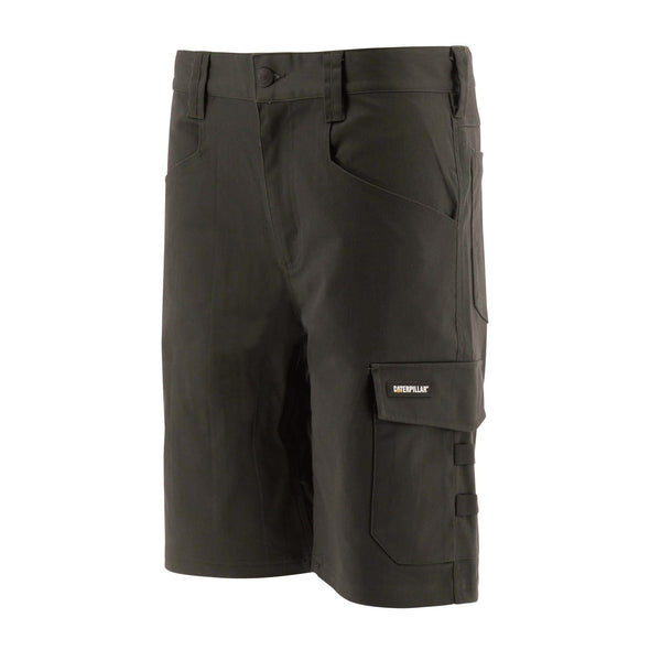 Tracker Shorts - ghishop