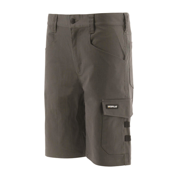 Tracker Shorts - ghishop