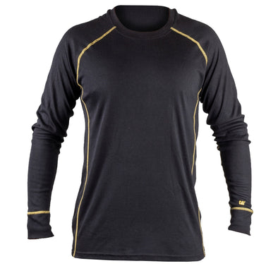 Thermo Long Sleeve Shirt - ghishop