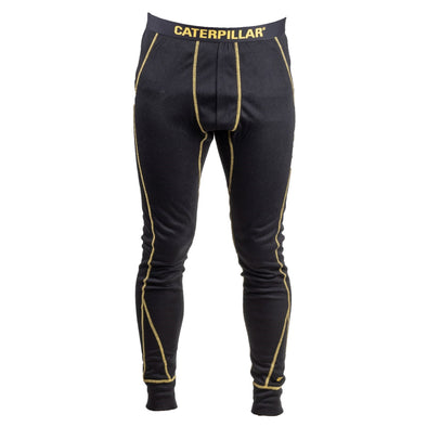 Thermo Comfort Pants - ghishop