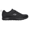 Ghenter Srelt Occupational Shoes - ghishop