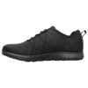 Ghenter Srelt Occupational Shoes - ghishop