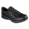 Ghenter Dagsby Occupational Shoes - ghishop