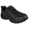 Fannter Occupational Shoe - ghishop