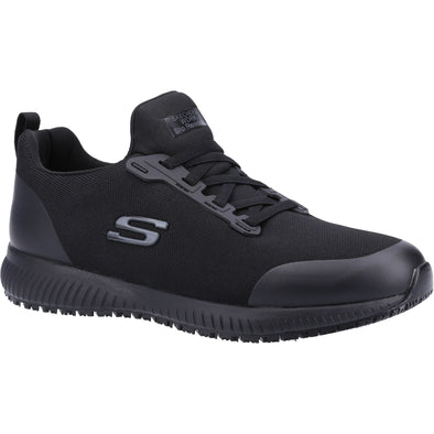 Squad SR Myton Occupational Shoe - ghishop