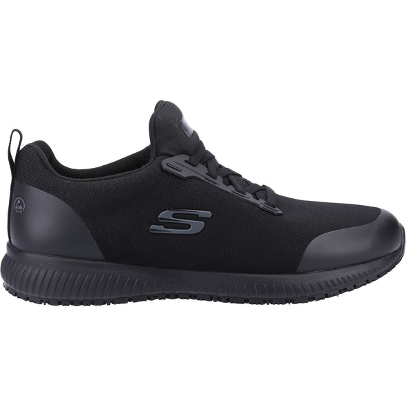 Squad SR Myton Occupational Shoe - ghishop