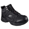 Ledom Safety Boot - ghishop