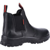 FS316 S1 Dealer Boot - ghishop