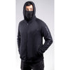 Viraloff Hooded Sweatshirt - ghishop