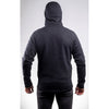 Viraloff Hooded Sweatshirt - ghishop