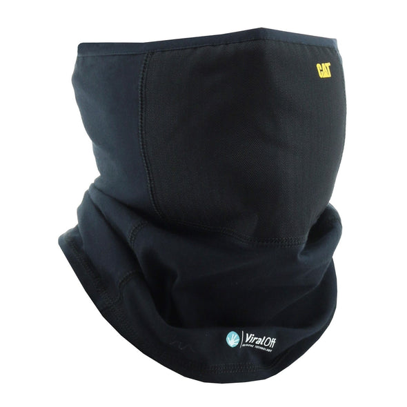 Viraloff Gaiter Face Cover - ghishop